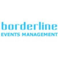 Borderline UK Downhill Series 2014: Round 3 - Llangollen